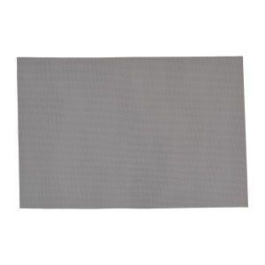 Килимок сервірувальний Плетений Прямокутний 30*45см 1шт