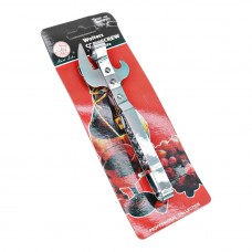 Відкривачка-штопор Start Like арт.BKL1088-1