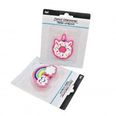 Точилка Фігурна JOT 1шт на блістері