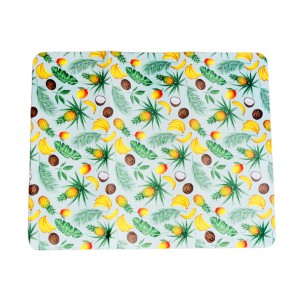 Килимок д/сушки посуду 30*44см 1шт (арт.S-5047)