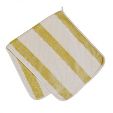 Рушник 35*75см з петелькою МІКС *30