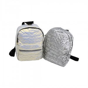 Рюкзак Яскравий 1шт Мікс