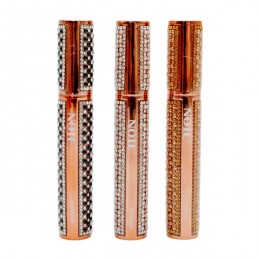 Туш д/вій Блиск/Стрази силікон. кисть 2309/2310/2315/2314