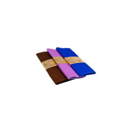 Килимок Baoji д/сушки посуду 38*50см 1шт