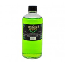 Одеколон Потрійний  180мл