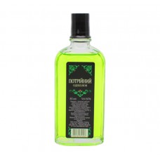 Одеколон Потрійний 80 мл