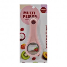 Відкривачка д/пляшок Taste Life 1шт