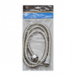 Шланг д/душу SHOWER 1,2м 1шт