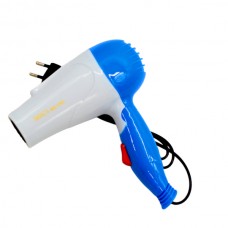 Фен NOVA д/волосся  Дорожній 1000W арт.NV-1290