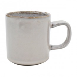 Чашка керамічна арт.HZ146-4