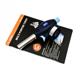 Пальник газовий Multi Purpose Torch арт.915