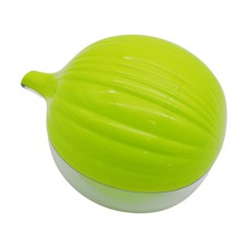 Лоток для овочів Цибулька 1шт пластик Мікс