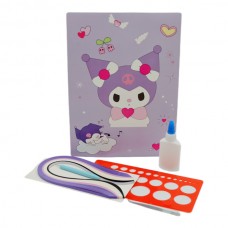 Набір для творчості Paper-making kulomi/Paper Dog