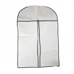 Чохол 60х90см