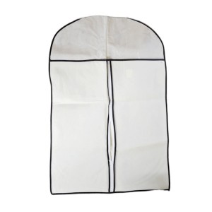 Чохол 60х90см