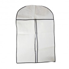 Чохол 60х100см