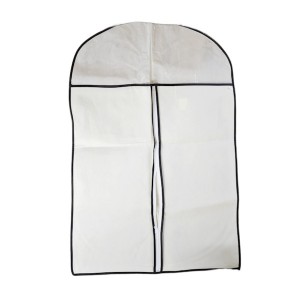 Чохол 60х100см