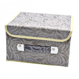 Органайзер для речей НХ04 27*20*17