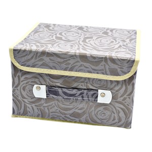 Органайзер для речей НХ04 27*20*17