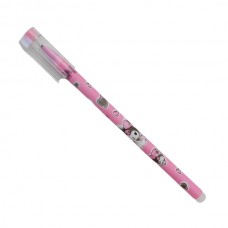 Ручки пиши стирай A-27/A-10/2005