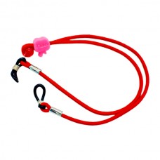 Ланцюжок для окулярів 43см 1шт Дитячий Мікс арт.RTS-1 *12