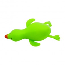 Іграшка антистрес Гусак 17см *12