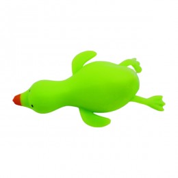 Іграшка антистрес Гусак 17см *12