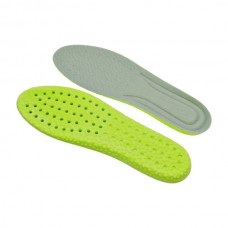 Устілки спортивна,потовщена чоловіча р.40-45