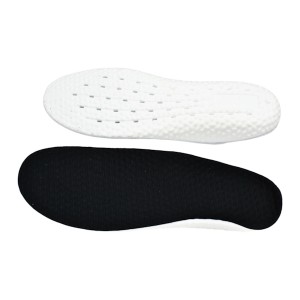 Устілки для кросівок ортопедична 1пара жіночі р35-40