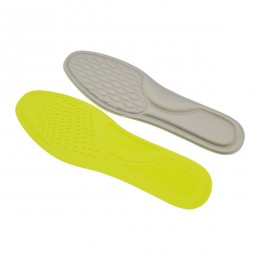 Устілки для кросівок ортопедичні 1пара чоловічі р40-45