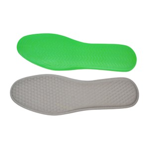 Устілки латексні, універсальні чолов,обрізна 1пара