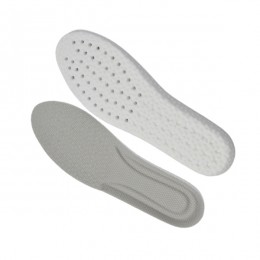 Устілки дитячі Спортивні, високоеластичні дихаючі 1пара