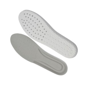 Устілки дитячі Спортивні, високоеластичні дихаючі 1пара