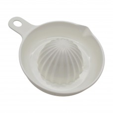 Соковитискач ручний Grapefruit 1шт пластик