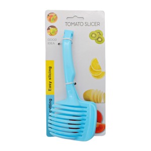 Тримач-фіксатор MT 1шт д/нарізання універсальний