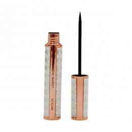 Підводка FFLOMRAR/RB 1шт Мікс арт.E2389/2388/2390 *24