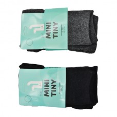 Підштаники  дитячі Mini Tiny р.116-122