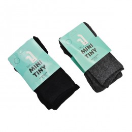 Підштаники  дитячі Mini Tiny  р.128-134