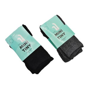 Підштаники  дитячі Mini Tiny  р.128-134