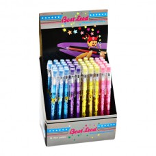 Олівець механічний Best Lead 1шт *50