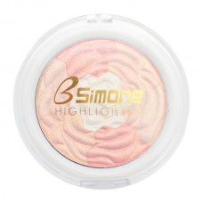 Хайлайтер-пудра BSimone 12г арт.2037