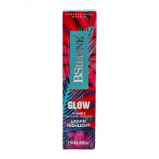 Хайлайтер рідкий BSimone 2,5мл арт.812004-11