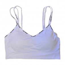 Топ в рубчик  HANA в асорт.арт.43008