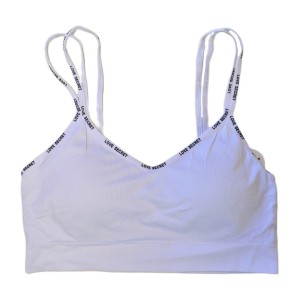 Топ в рубчик  HANA в асорт.арт.43008