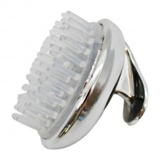 Масажер д/шкіри голови 1шт Золото/Срібло арт.MSNH-1/2