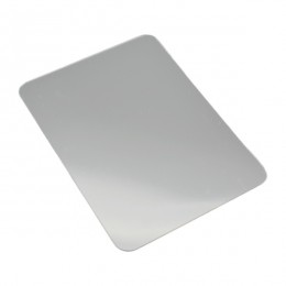 Дзеркало акрилове самоклеюче 15*11см 1шт Прямокутне