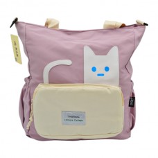 Сумка MIXIAOQI через плече Fashion Leisure College