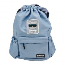 Сумка-рюкзак MIXIAOQI через плече Fashion Trend *3