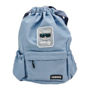 Сумка-рюкзак MIXIAOQI через плече Fashion Trend *3