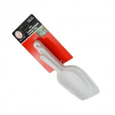 Совок Набір мірних ковшів Start Like 3шт арт.BKL1079